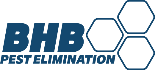 BHB Pest Elimination, LLC